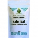 Κέιλ (kale) σε σκόνη (100γρ)