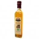 Greek Cider Vinegar (500ml)