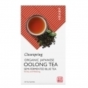 Τσάι Oolong (36γρ)
