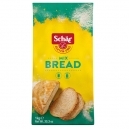 Μείγμα Αλευριού για Ψωμί 'Mix' Χωρίς Γλουτένη (1kg)