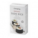 Ρύζι για Sushi (500γρ)